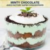 Arme :  Minty Chocolate Sc 
Dernire mise  jour le :  04-10-2014 