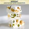 Arme :  Nougat Sc 
Dernire mise  jour le :  04-10-2014 