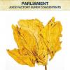 Arme :  Parliament Sc 
Dernire mise  jour le :  04-10-2014 