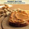 Arme :  Peanut Butter Sc 
Dernire mise  jour le :  13-07-2014 