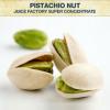 Arme :  Pistachio Nut Sc 
Dernire mise  jour le :  13-07-2014 