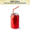 Arme :  Red Cola Sc 
Dernire mise  jour le :  04-10-2014 