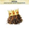 Arme :  Royal Sc 
Dernire mise  jour le :  04-10-2014 