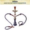 Arme :  Shisha Sc 
Dernire mise  jour le :  04-10-2014 