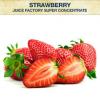 Arme :  Strawberry Sc 
Dernire mise  jour le :  12-03-2015 