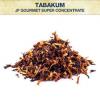 Arme :  Gourmet Tabakum Sc 
Dernire mise  jour le :  13-07-2014 