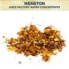 Arme :  Wenston Sc 
Dernire mise  jour le :  04-10-2014 