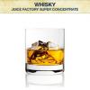 Arme :  Whisky Sc 
Dernire mise  jour le :  13-07-2014 