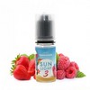 Arôme : sun light 3 par Just Vapmaker Arôme : sun light 3 par Just Vapmaker