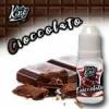 Arme :  Cioccolato par King Liquid