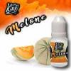 Arme :  Melone par King Liquid