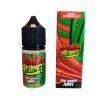 Arme :  Red Berry Kiwi par KXS Aifam