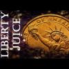 Arme :  Liberty Juice 
Dernire mise  jour le :  20-01-2017 