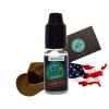 Arme :  Classic Usa ( Le Petit Vapoteur ) 