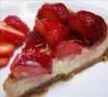 Arme :  Strawberry Cheesecake 
Dernire mise  jour le :  06-12-2014 