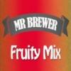 Arme :  Fruity Mix 
Dernire mise  jour le :  04-11-2016 