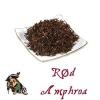 Flavor :  Rod Amphroa 
Last updated on :  27-10-2015 