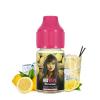 Arme :  Mia Lemons par NU VAPE