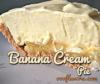 Arme :  Banana Cream Pie 
Dernire mise  jour le :  14-06-2014 