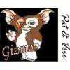 Arme :  Gizmo 
Dernire mise  jour le :  28-08-2015 