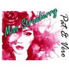 Arme :  Miss Strawberry 
Dernire mise  jour le :  05-02-2016 