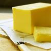 Arme :  butter par Perfumer's Apprentice