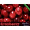 Arme :  Cranberry 
Dernire mise  jour le :  29-09-2014 