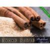 Flavor :  Brown Sugar Extra 
Last updated on :  04-06-2016 