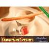 Arme :  Bavarian Cream 
Dernire mise  jour le :  18-09-2014 