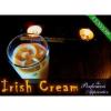 Arme :  Irish Cream par Perfumer's Apprentice
