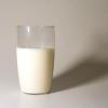 Flavor :  dairy milk by Perfumer's Apprentice