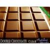 Arme :  Double Chocolate Clear 
Dernire mise  jour le :  21-05-2014 