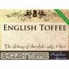 Arme :  English Toffee 
Dernire mise  jour le :  01-07-2014 