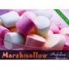 Flavor :  marshmallow by Perfumer's Apprentice