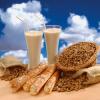 Arme :  Horchata Smooth 
Dernire mise  jour le :  22-09-2014 