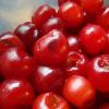 Arme :  Maraschino Cherry 
Dernire mise  jour le :  09-03-2015 