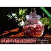 Arme :  peppermint par Perfumer's Apprentice