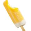 Arme :  Orange Cream Bar 
Dernire mise  jour le :  05-04-2020 