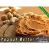 Arme :  Peanut Butter 
Dernire mise  jour le :  08-09-2014 