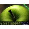 Arme :  green apple par Perfumer's Apprentice
