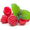 Arme :  raspberry sweet par Perfumer's Apprentice