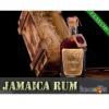 Arme :  Jamaican Rum 
Dernire mise  jour le :  08-09-2014 