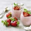 Arme :  Strawberry Yogurt 
Dernire mise  jour le :  05-04-2020 