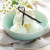 Arme :  Vanilla Bean Gelato 
Dernire mise  jour le :  12-08-2015 