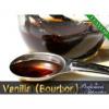 Arme :  Vanilla Bourbon ( Perfumer's Apprentice ) 