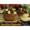 Arme :  Vanilla Cupcake 
Dernire mise  jour le :  05-04-2020 