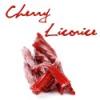 Arme :  Cherry Licorice 
Dernire mise  jour le :  30-06-2014 