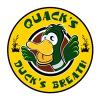 Arme :  Ducks Breath 
Dernire mise  jour le :  29-06-2016 