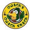 Arme :  Quack Snack 
Dernire mise  jour le :  17-03-2016 