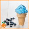 Arme :  Blue Moon Ice Cream 
Dernire mise  jour le :  04-01-2017 